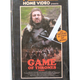 Image for article titled A Dude Made Fake VHS Covers for New Shows And They're So Good